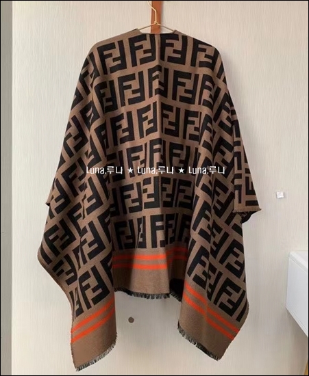 05fdb9e08f90574c0145a372f60b6e1e_1630479503_2369.jpg 05fdb9e08f90574c0145a372f60b6e1e_1630479503_2369.jpg