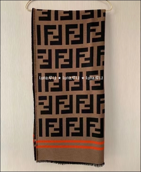 05fdb9e08f90574c0145a372f60b6e1e_1630479503_7006.jpg 05fdb9e08f90574c0145a372f60b6e1e_1630479503_7006.jpg