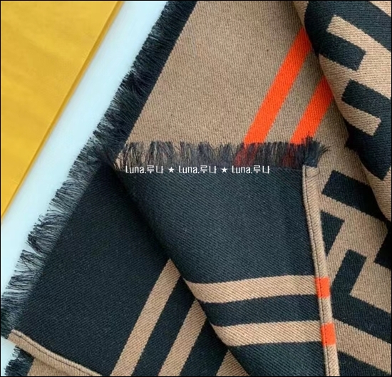 05fdb9e08f90574c0145a372f60b6e1e_1630479512_4537.jpg 05fdb9e08f90574c0145a372f60b6e1e_1630479512_4537.jpg