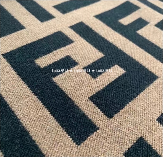 05fdb9e08f90574c0145a372f60b6e1e_1630479513_0255.jpg 05fdb9e08f90574c0145a372f60b6e1e_1630479513_0255.jpg