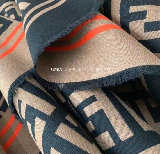 05fdb9e08f90574c0145a372f60b6e1e_1630479518_7667.jpg 05fdb9e08f90574c0145a372f60b6e1e_1630479518_7667.jpg