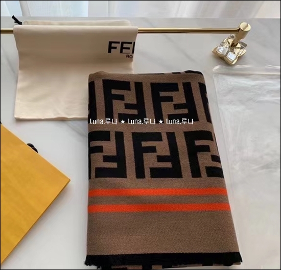 05fdb9e08f90574c0145a372f60b6e1e_1630479524_7397.jpg 05fdb9e08f90574c0145a372f60b6e1e_1630479524_7397.jpg