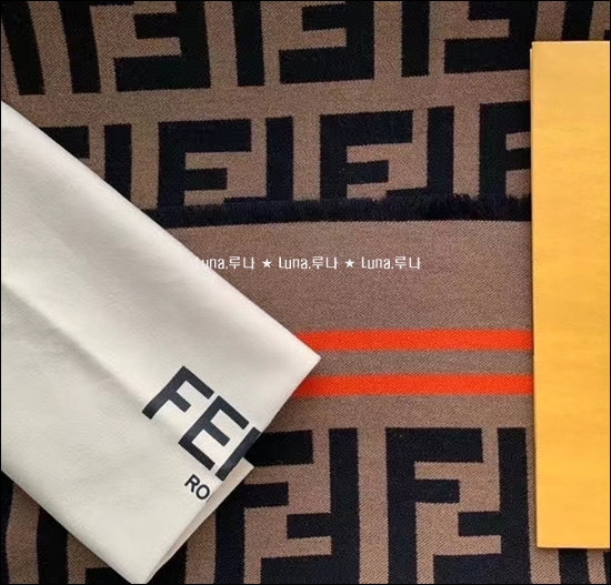 05fdb9e08f90574c0145a372f60b6e1e_1630479525_2363.jpg 05fdb9e08f90574c0145a372f60b6e1e_1630479525_2363.jpg