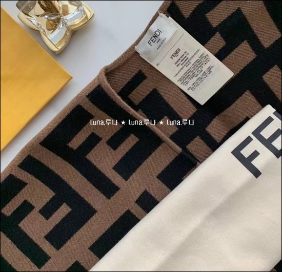 05fdb9e08f90574c0145a372f60b6e1e_1630479533_3354.jpg 05fdb9e08f90574c0145a372f60b6e1e_1630479533_3354.jpg