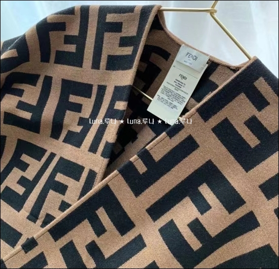 05fdb9e08f90574c0145a372f60b6e1e_1630479533_8451.jpg 05fdb9e08f90574c0145a372f60b6e1e_1630479533_8451.jpg