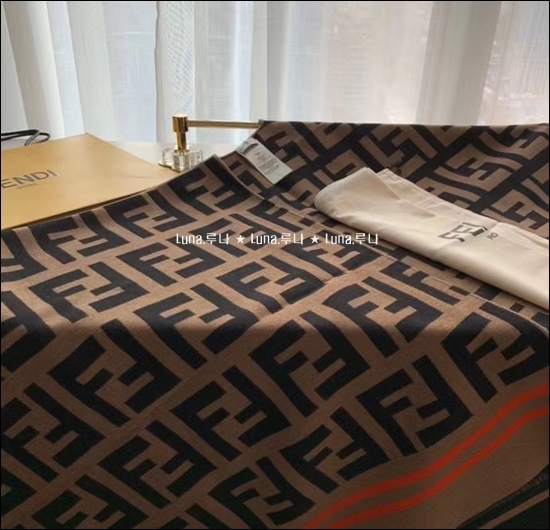 05fdb9e08f90574c0145a372f60b6e1e_1630479543_0481.jpg 05fdb9e08f90574c0145a372f60b6e1e_1630479543_0481.jpg