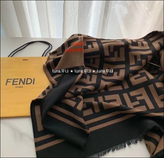 05fdb9e08f90574c0145a372f60b6e1e_1630479543_5362.jpg 05fdb9e08f90574c0145a372f60b6e1e_1630479543_5362.jpg