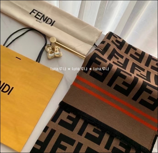 05fdb9e08f90574c0145a372f60b6e1e_1630479554_1623.jpg 05fdb9e08f90574c0145a372f60b6e1e_1630479554_1623.jpg