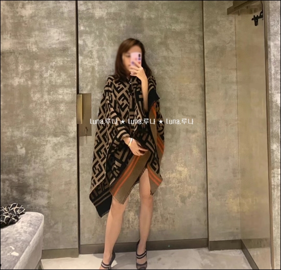 05fdb9e08f90574c0145a372f60b6e1e_1630479562_1675.jpg 05fdb9e08f90574c0145a372f60b6e1e_1630479562_1675.jpg