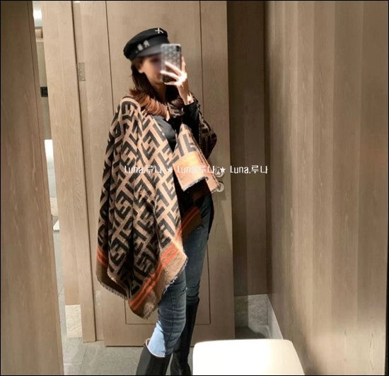 05fdb9e08f90574c0145a372f60b6e1e_1630479562_2869.jpg 05fdb9e08f90574c0145a372f60b6e1e_1630479562_2869.jpg