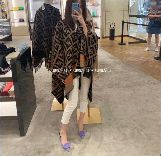 05fdb9e08f90574c0145a372f60b6e1e_1630479562_481.jpg 05fdb9e08f90574c0145a372f60b6e1e_1630479562_481.jpg