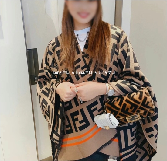 05fdb9e08f90574c0145a372f60b6e1e_1630479562_6516.jpg 05fdb9e08f90574c0145a372f60b6e1e_1630479562_6516.jpg