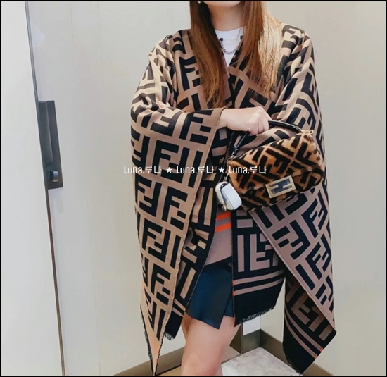 05fdb9e08f90574c0145a372f60b6e1e_1630479562_7995.jpg 05fdb9e08f90574c0145a372f60b6e1e_1630479562_7995.jpg