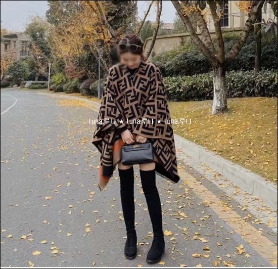 05fdb9e08f90574c0145a372f60b6e1e_1630479563_295.jpg 05fdb9e08f90574c0145a372f60b6e1e_1630479563_295.jpg