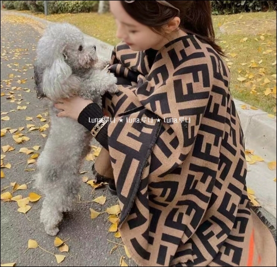 05fdb9e08f90574c0145a372f60b6e1e_1630479563_7564.jpg 05fdb9e08f90574c0145a372f60b6e1e_1630479563_7564.jpg