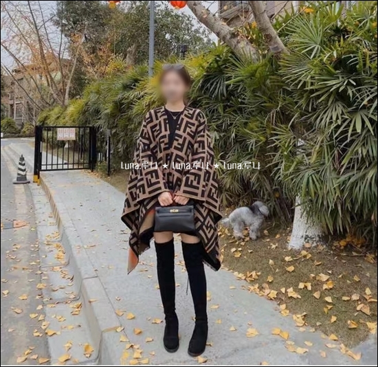 05fdb9e08f90574c0145a372f60b6e1e_1630479564_3063.jpg 05fdb9e08f90574c0145a372f60b6e1e_1630479564_3063.jpg