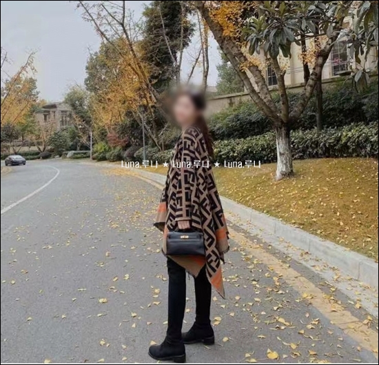 05fdb9e08f90574c0145a372f60b6e1e_1630479564_5619.jpg 05fdb9e08f90574c0145a372f60b6e1e_1630479564_5619.jpg