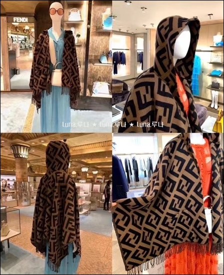 05fdb9e08f90574c0145a372f60b6e1e_1630479587_1041.jpg 05fdb9e08f90574c0145a372f60b6e1e_1630479587_1041.jpg