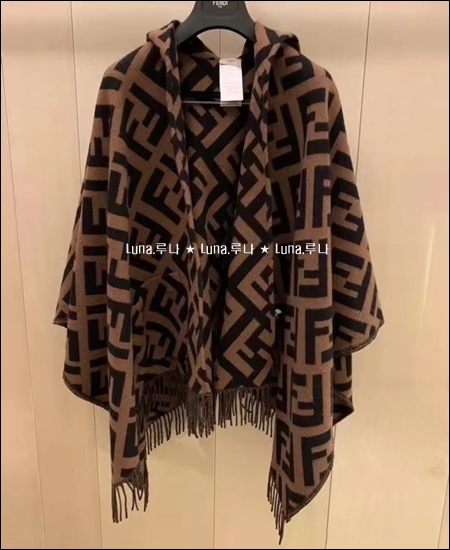 05fdb9e08f90574c0145a372f60b6e1e_1630479587_5894.jpg 05fdb9e08f90574c0145a372f60b6e1e_1630479587_5894.jpg