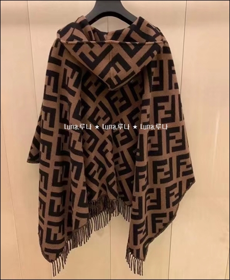 05fdb9e08f90574c0145a372f60b6e1e_1630479587_6793.jpg 05fdb9e08f90574c0145a372f60b6e1e_1630479587_6793.jpg