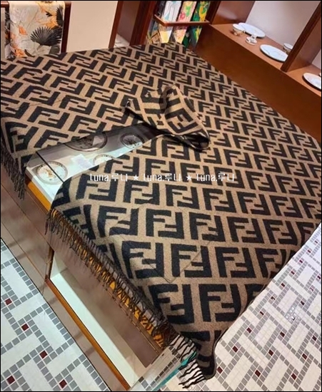 05fdb9e08f90574c0145a372f60b6e1e_1630479587_8905.jpg 05fdb9e08f90574c0145a372f60b6e1e_1630479587_8905.jpg