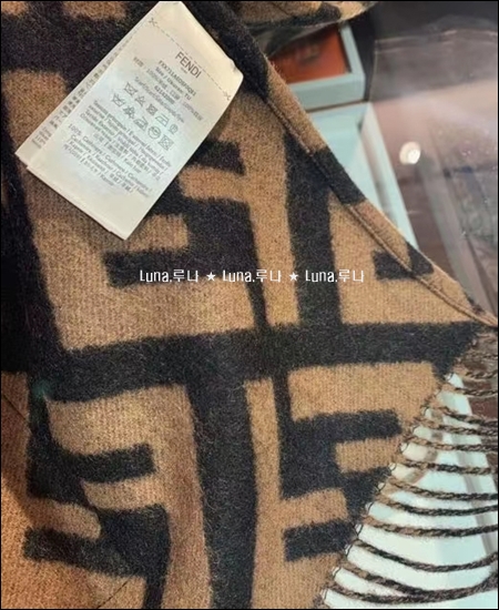 05fdb9e08f90574c0145a372f60b6e1e_1630479588_4035.jpg 05fdb9e08f90574c0145a372f60b6e1e_1630479588_4035.jpg