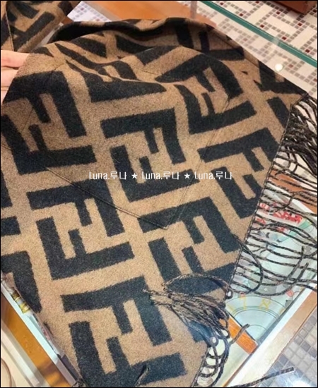 05fdb9e08f90574c0145a372f60b6e1e_1630479588_6068.jpg 05fdb9e08f90574c0145a372f60b6e1e_1630479588_6068.jpg