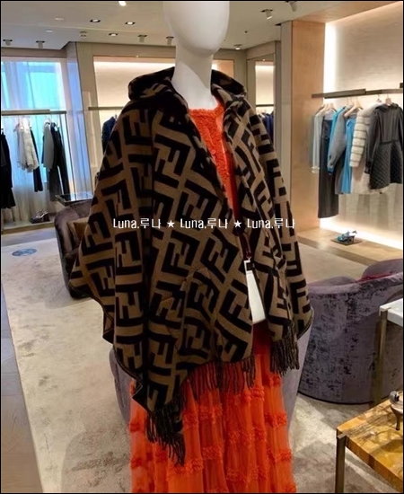 05fdb9e08f90574c0145a372f60b6e1e_1630479588_731.jpg 05fdb9e08f90574c0145a372f60b6e1e_1630479588_731.jpg