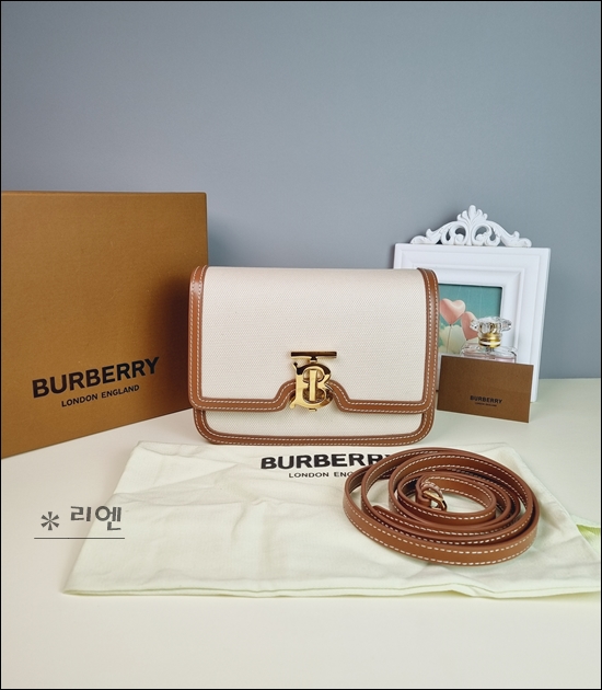 09c54ae9d5ad195ab61e572276da5771_1631250490_9722.jpg 09c54ae9d5ad195ab61e572276da5771_1631250490_9722.jpg