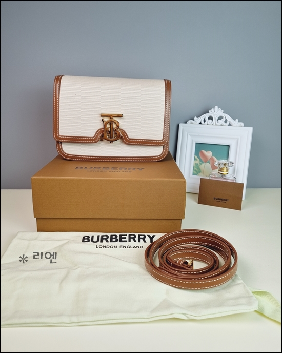 09c54ae9d5ad195ab61e572276da5771_1631250499_2288.jpg 09c54ae9d5ad195ab61e572276da5771_1631250499_2288.jpg