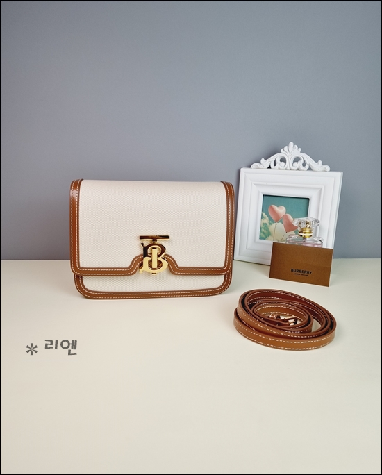 09c54ae9d5ad195ab61e572276da5771_1631250515_8176.jpg 09c54ae9d5ad195ab61e572276da5771_1631250515_8176.jpg