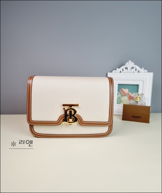 09c54ae9d5ad195ab61e572276da5771_1631250516_232.jpg 09c54ae9d5ad195ab61e572276da5771_1631250516_232.jpg