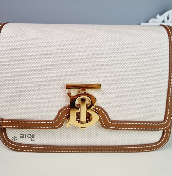 09c54ae9d5ad195ab61e572276da5771_1631250517_1869.jpg 09c54ae9d5ad195ab61e572276da5771_1631250517_1869.jpg