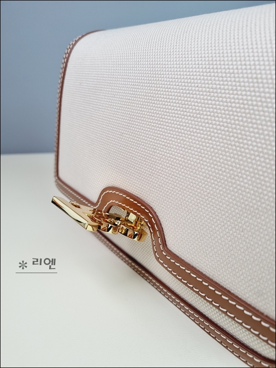 09c54ae9d5ad195ab61e572276da5771_1631250517_665.jpg 09c54ae9d5ad195ab61e572276da5771_1631250517_665.jpg