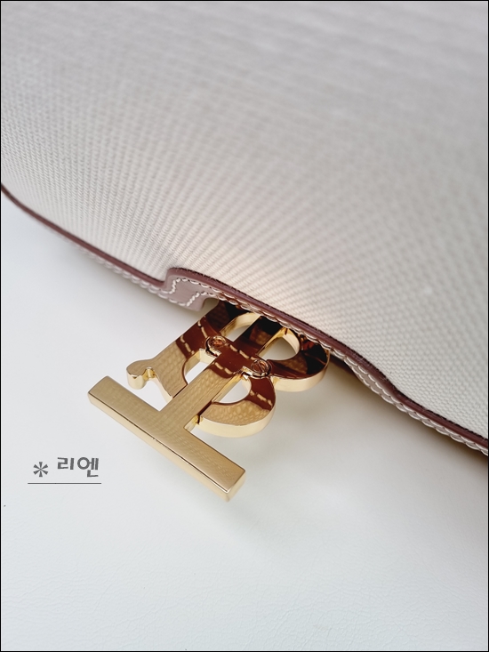 09c54ae9d5ad195ab61e572276da5771_1631250518_1351.jpg 09c54ae9d5ad195ab61e572276da5771_1631250518_1351.jpg