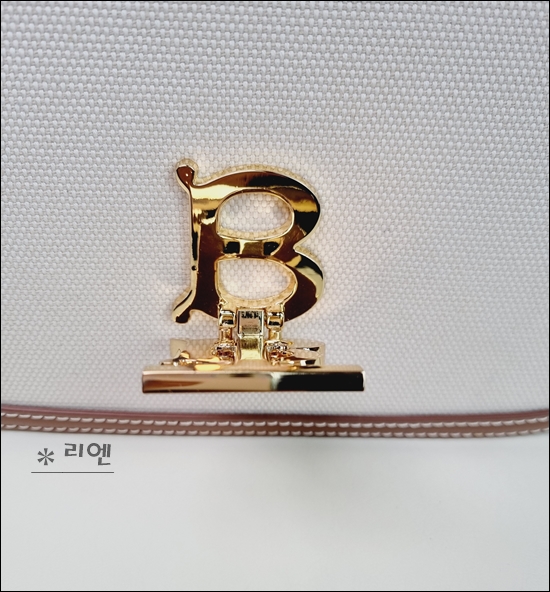 09c54ae9d5ad195ab61e572276da5771_1631250518_6068.jpg 09c54ae9d5ad195ab61e572276da5771_1631250518_6068.jpg