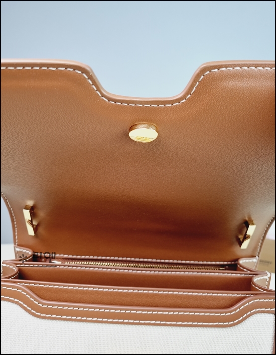 09c54ae9d5ad195ab61e572276da5771_1631250519_3488.jpg 09c54ae9d5ad195ab61e572276da5771_1631250519_3488.jpg