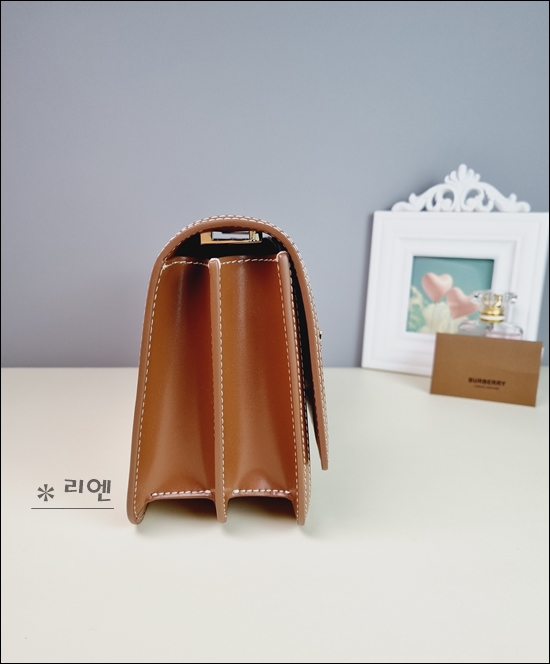 09c54ae9d5ad195ab61e572276da5771_1631250529_7663.jpg 09c54ae9d5ad195ab61e572276da5771_1631250529_7663.jpg