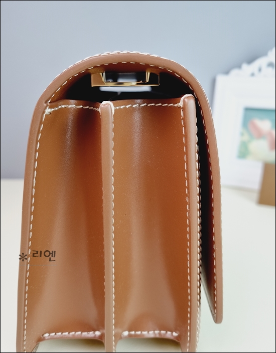 09c54ae9d5ad195ab61e572276da5771_1631250530_0826.jpg 09c54ae9d5ad195ab61e572276da5771_1631250530_0826.jpg