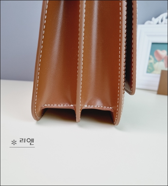 09c54ae9d5ad195ab61e572276da5771_1631250530_5089.jpg 09c54ae9d5ad195ab61e572276da5771_1631250530_5089.jpg