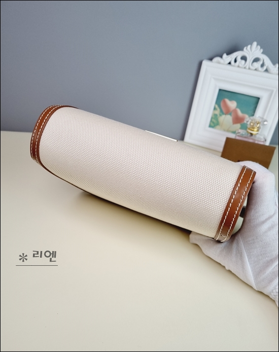 09c54ae9d5ad195ab61e572276da5771_1631250530_7786.jpg 09c54ae9d5ad195ab61e572276da5771_1631250530_7786.jpg