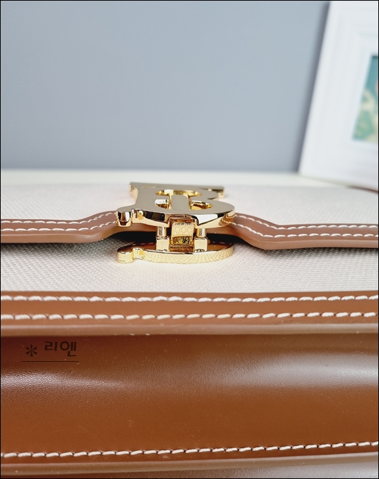 09c54ae9d5ad195ab61e572276da5771_1631250531_1658.jpg 09c54ae9d5ad195ab61e572276da5771_1631250531_1658.jpg