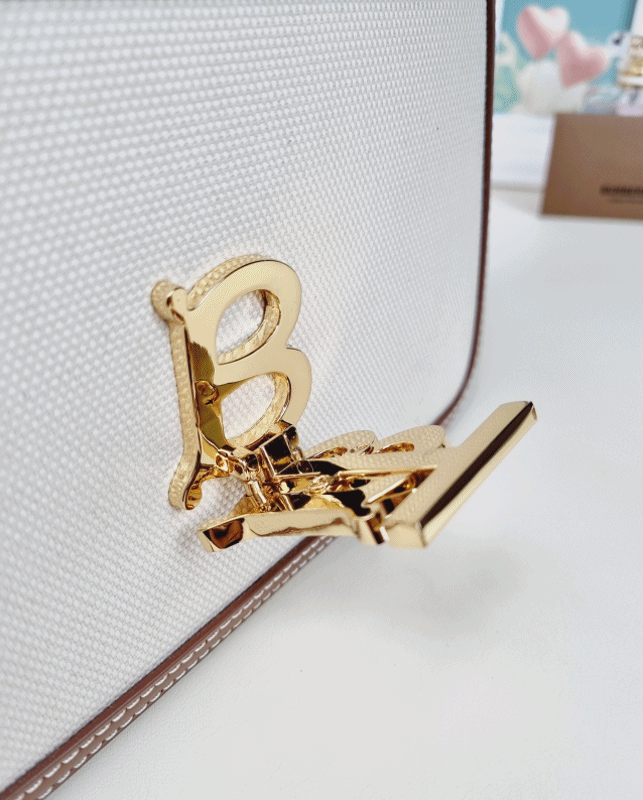 09c54ae9d5ad195ab61e572276da5771_1631250538_2435.gif 09c54ae9d5ad195ab61e572276da5771_1631250538_2435.gif