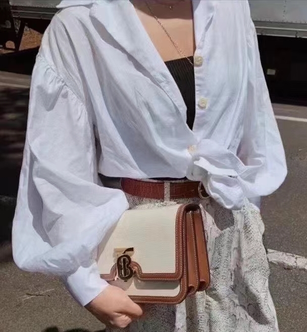 09c54ae9d5ad195ab61e572276da5771_1631250790_8957.jpg 09c54ae9d5ad195ab61e572276da5771_1631250790_8957.jpg