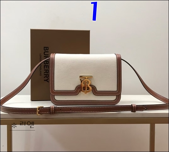 09c54ae9d5ad195ab61e572276da5771_1631250801_4082.jpg 09c54ae9d5ad195ab61e572276da5771_1631250801_4082.jpg