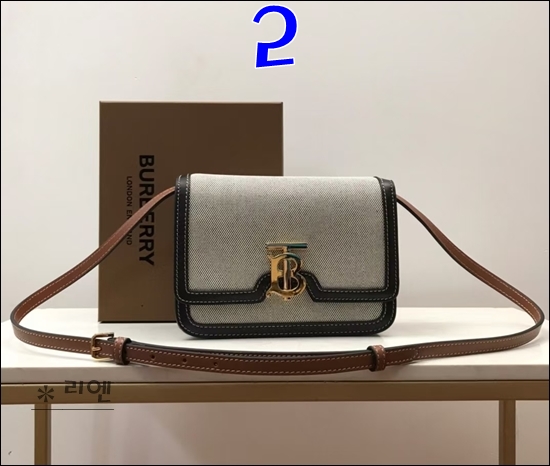 09c54ae9d5ad195ab61e572276da5771_1631250801_6187.jpg 09c54ae9d5ad195ab61e572276da5771_1631250801_6187.jpg