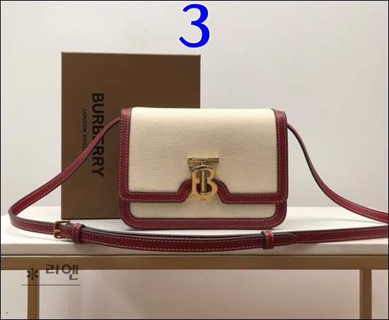 09c54ae9d5ad195ab61e572276da5771_1631250801_9761.jpg 09c54ae9d5ad195ab61e572276da5771_1631250801_9761.jpg