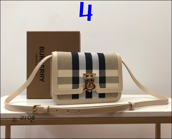 09c54ae9d5ad195ab61e572276da5771_1631250802_1858.jpg 09c54ae9d5ad195ab61e572276da5771_1631250802_1858.jpg