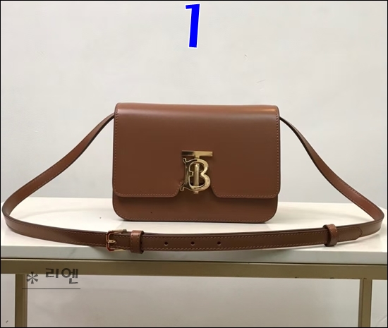 09c54ae9d5ad195ab61e572276da5771_1631250802_4725.jpg 09c54ae9d5ad195ab61e572276da5771_1631250802_4725.jpg