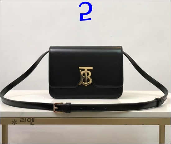 09c54ae9d5ad195ab61e572276da5771_1631250802_7295.jpg 09c54ae9d5ad195ab61e572276da5771_1631250802_7295.jpg